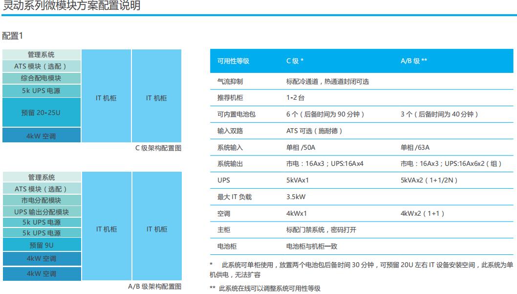 360截图20230412095101962.jpg