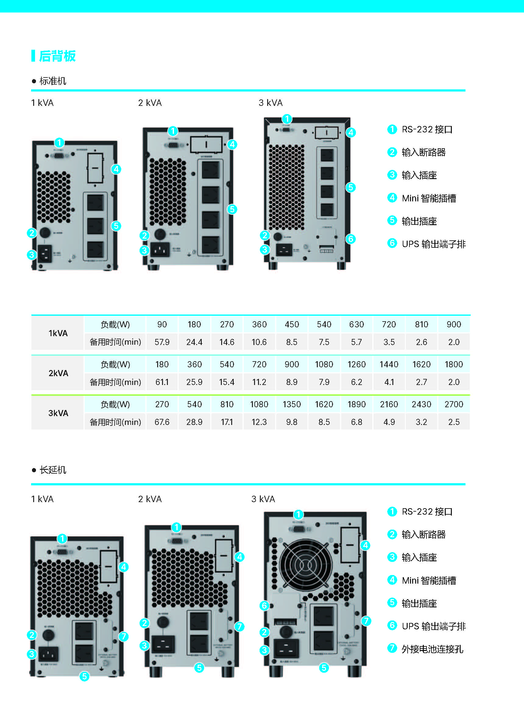 1773037989152697.jpg 1773037989152697.jpg