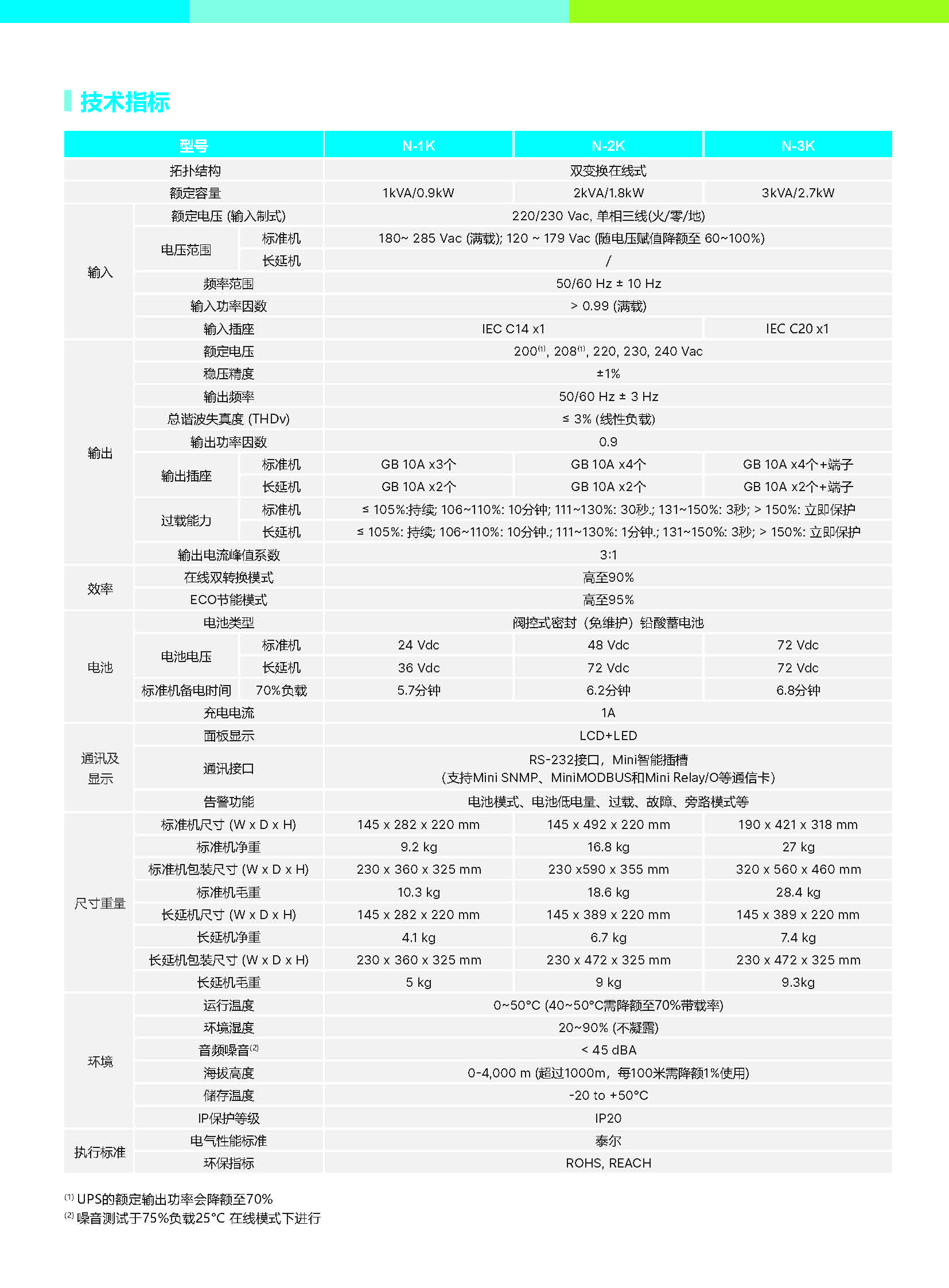 1773037996889765.jpg 1773037996889765.jpg