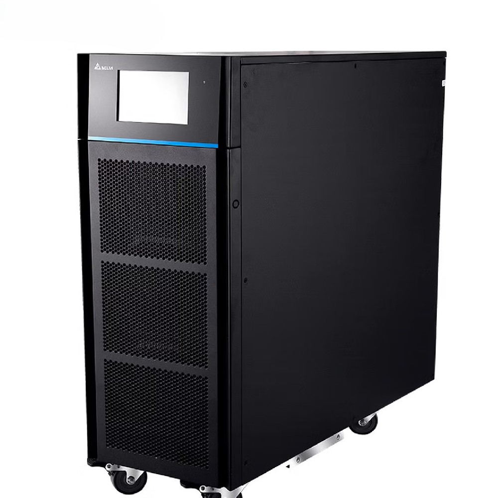 台达Ultron HPH系列UPS 20/30/40KVA